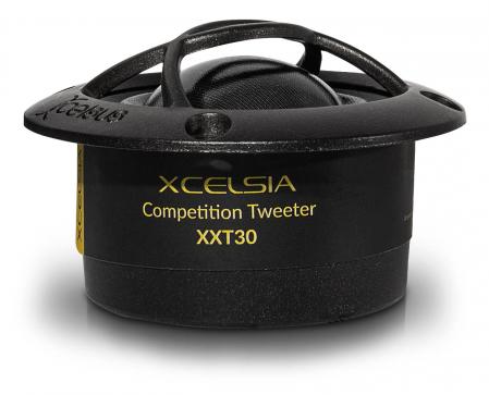 Xcelsus XXT30 - 2