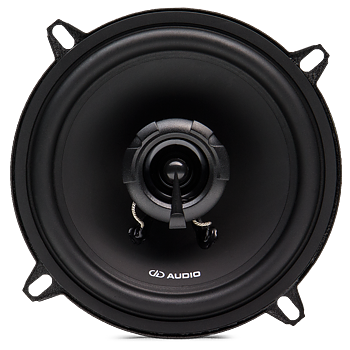 DD Audio EX5.2