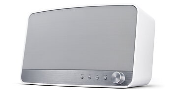 Pioneer MRX-5