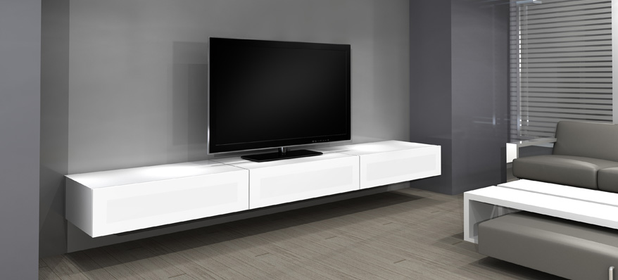 Norstone Khalm - 5