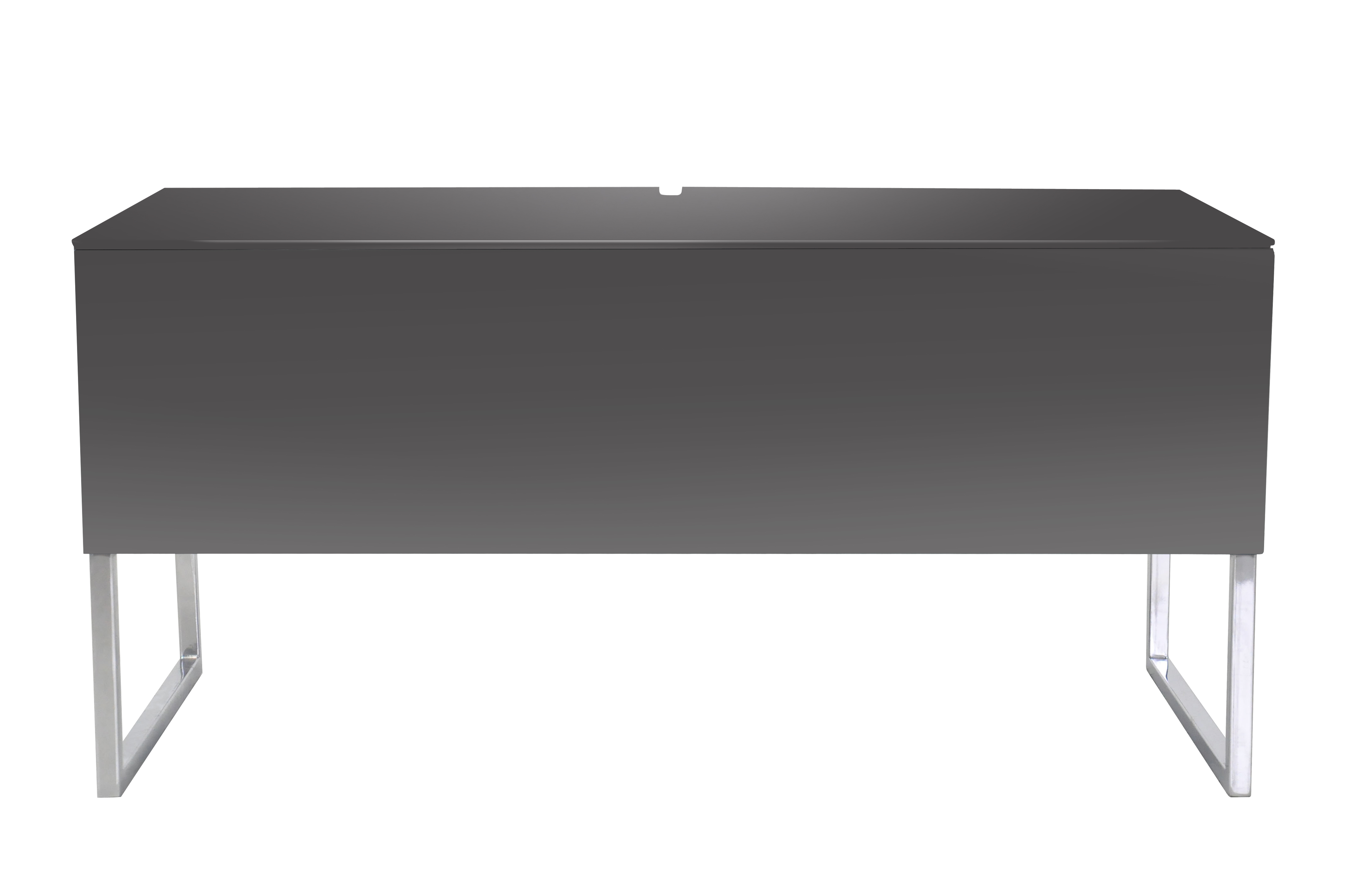 Norstone Khalm - 2