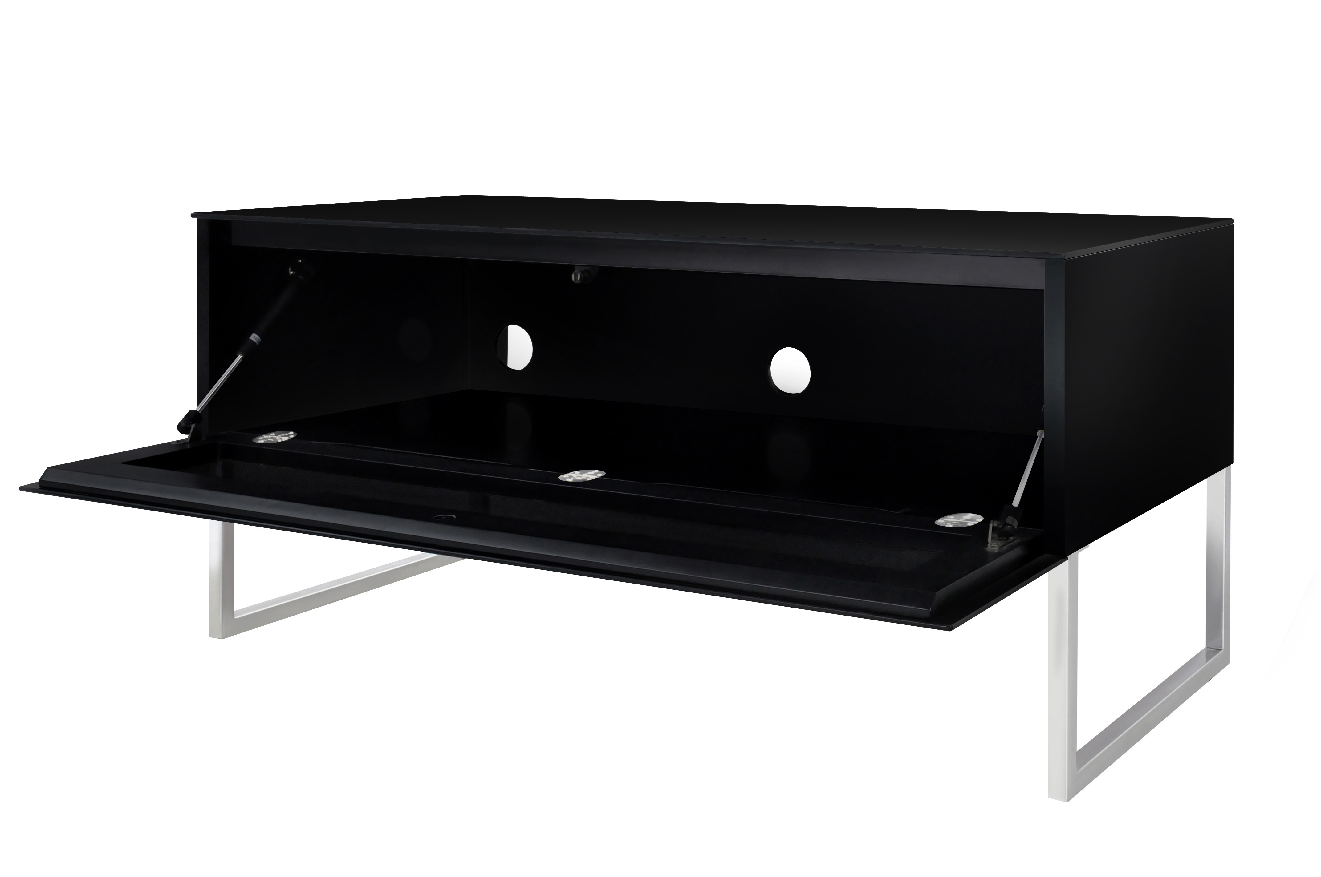 Norstone Khalm - 4