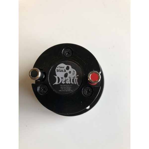 Vibe BDPRO3T  - 3