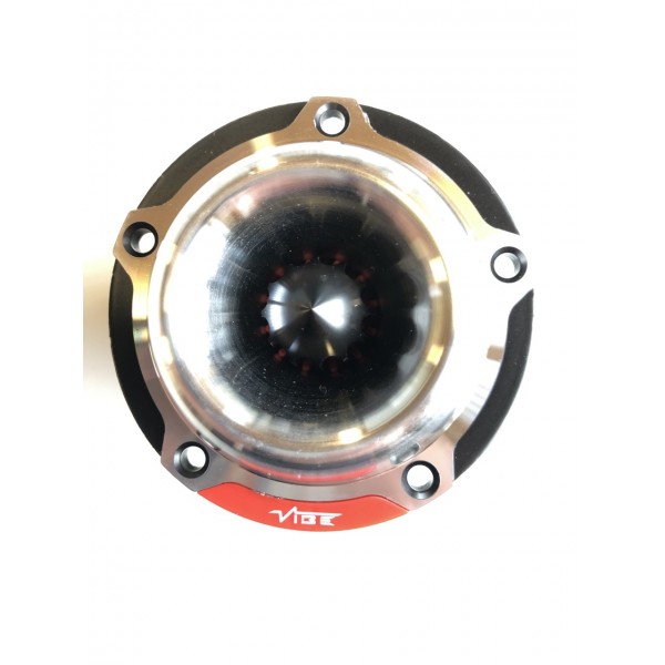 Vibe BDPRO3T 