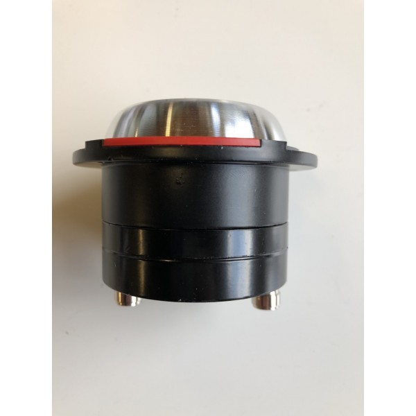 Vibe BDPRO3T  - 2