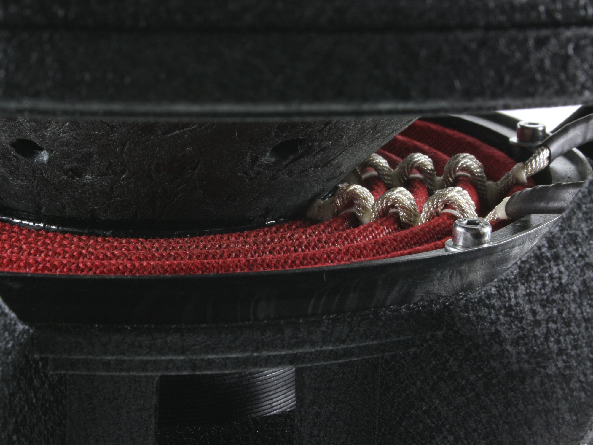 Excursion SXX v2 15 D2 - 8