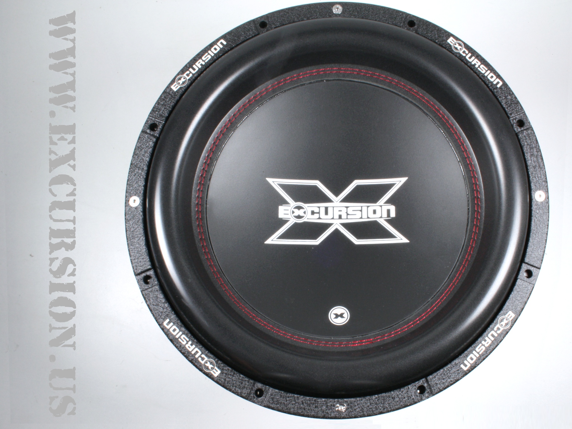 Excursion SXX v2 15 D2 - 2