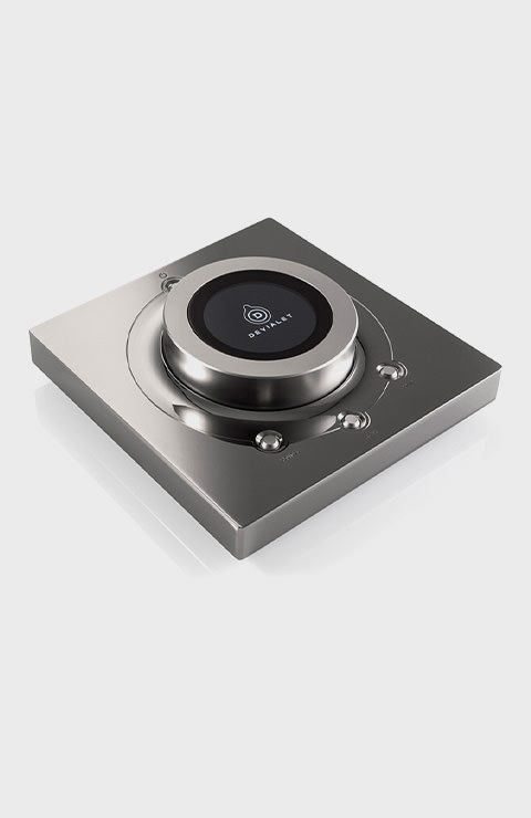 Devialet Expert 130 Pro - 2