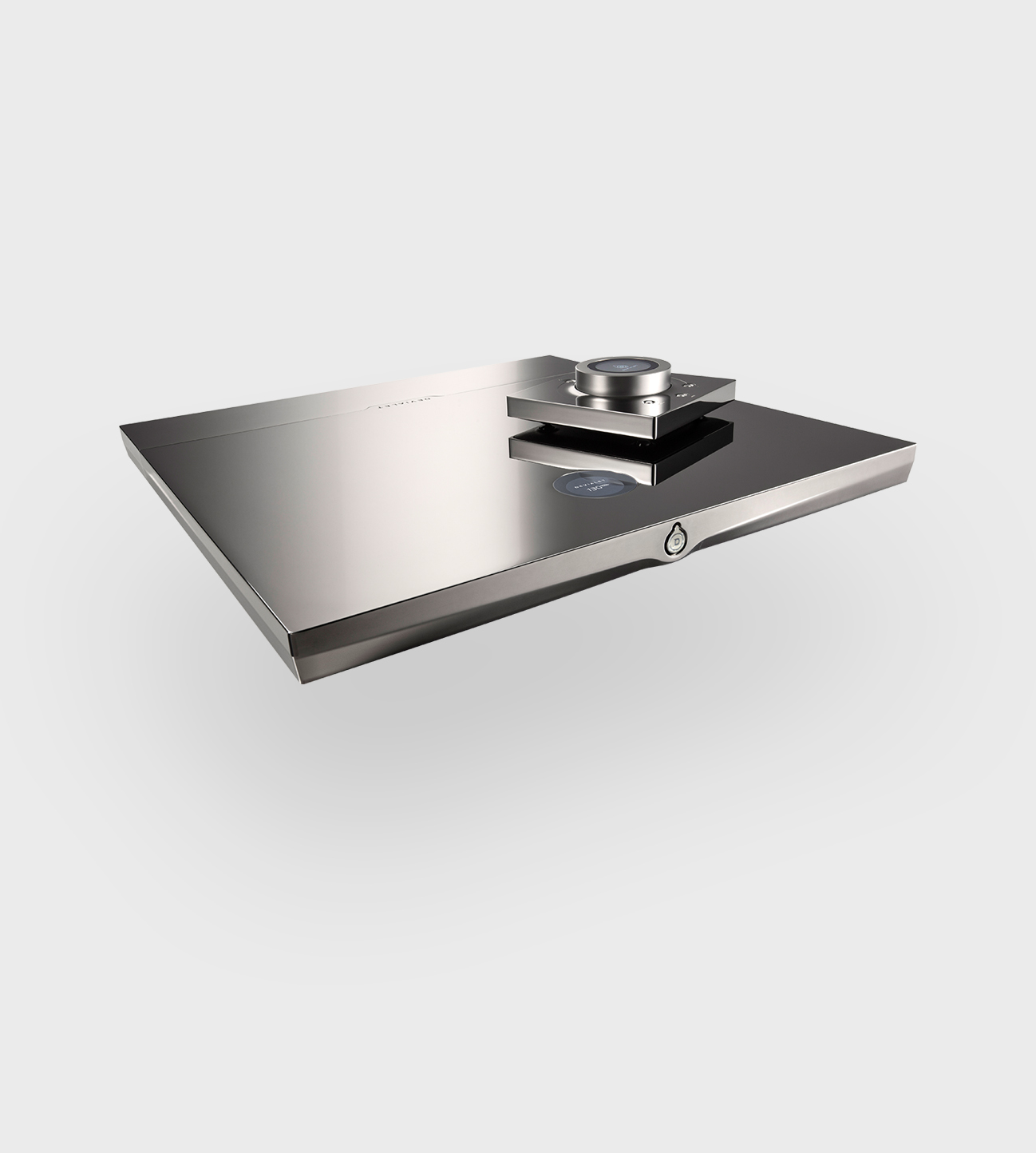 Devialet Expert 130 Pro