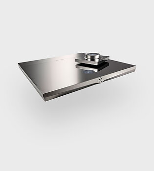 Devialet Expert 130 Pro