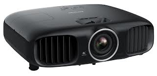Epson EH-TW6100