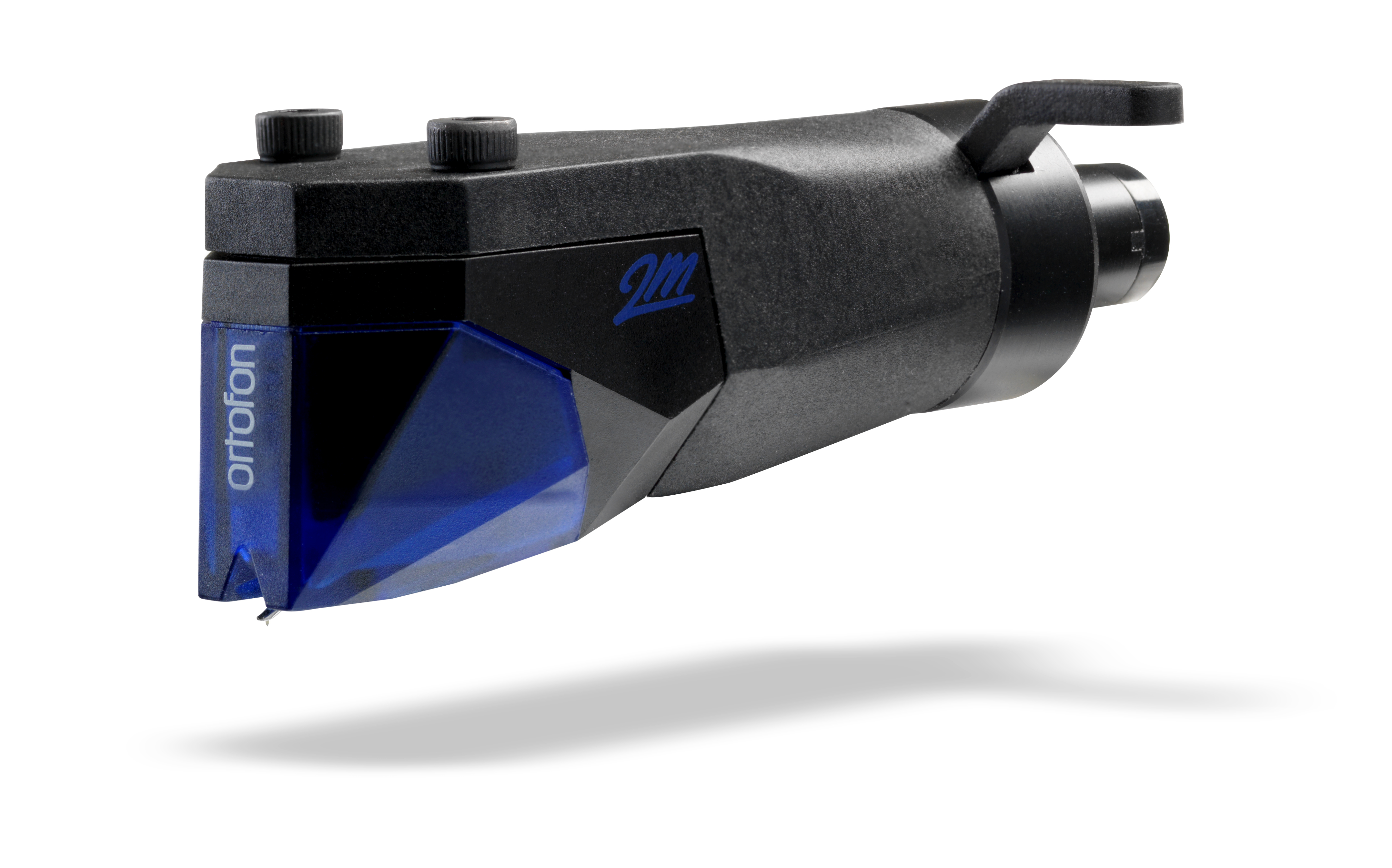 Ortofon 2M Blue - 3
