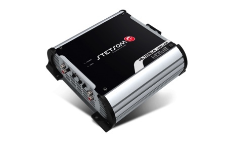 Stetsom HL1200.4-1