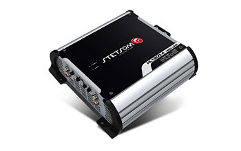 Stetsom HL1200.4-1