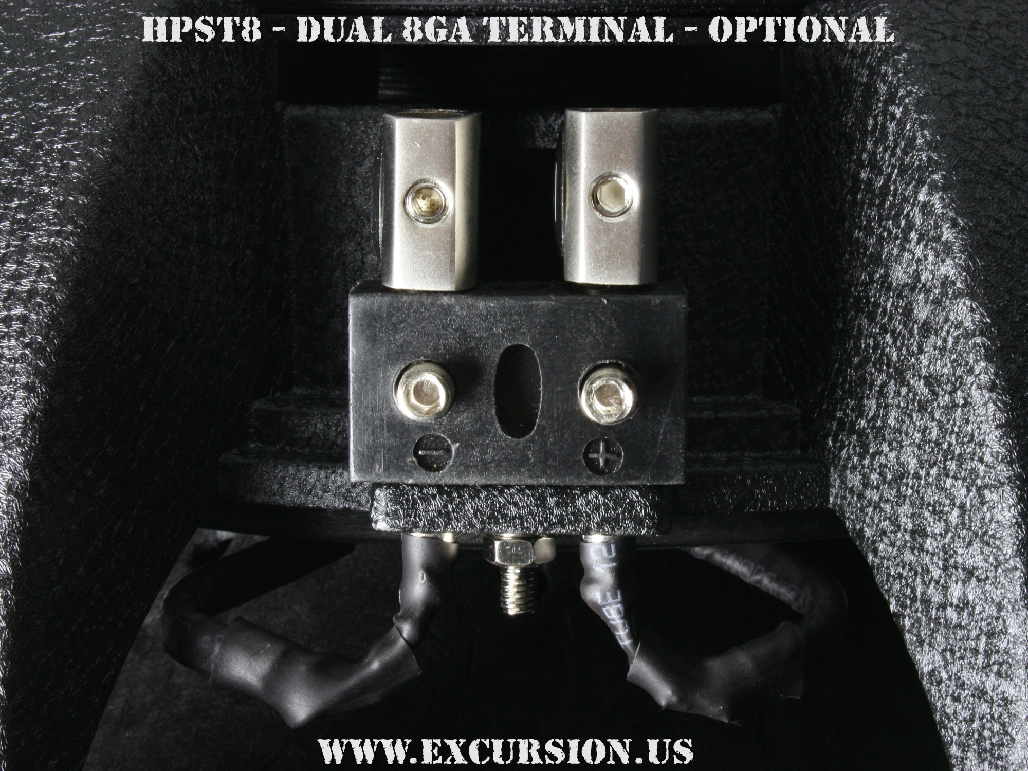 Excursion SXX v2 12 D2 - 13