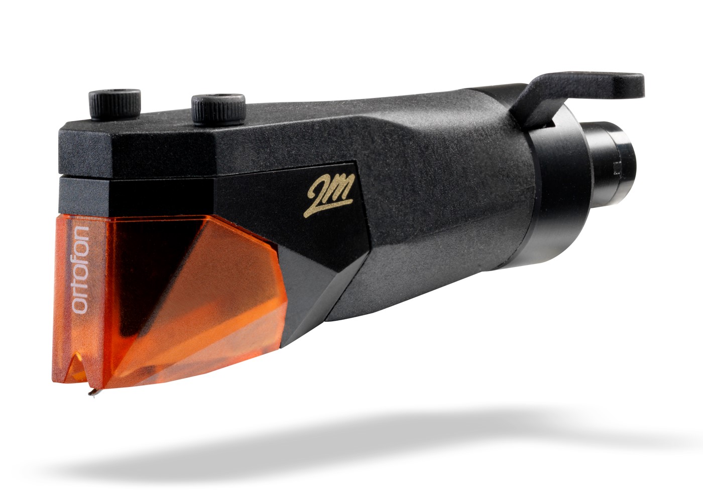 Ortofon 2M Bronze - 3