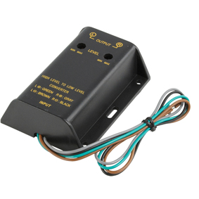 Autoleads PC1-610