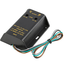 Autoleads PC1-610