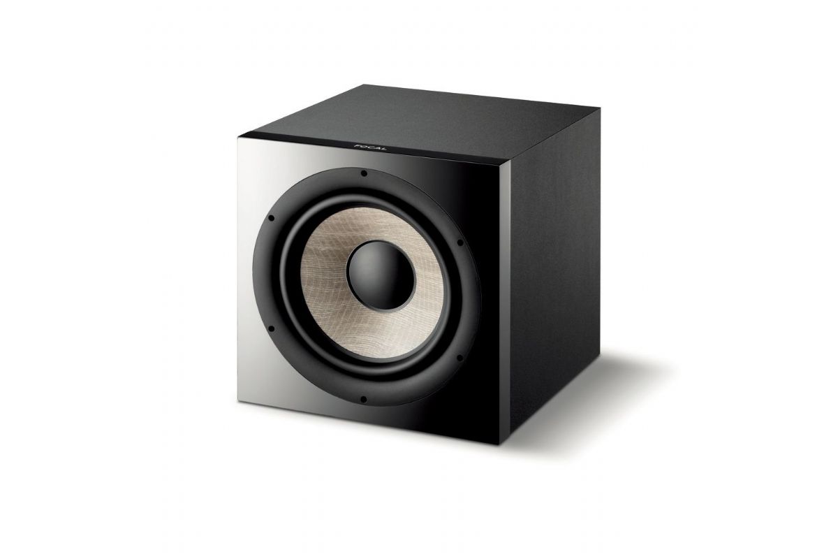 Focal Sub1000F