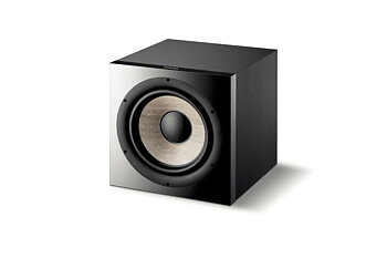 Focal Sub1000F