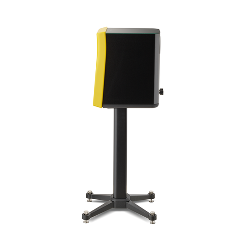 Focal Kanta Stand No.1 - 3
