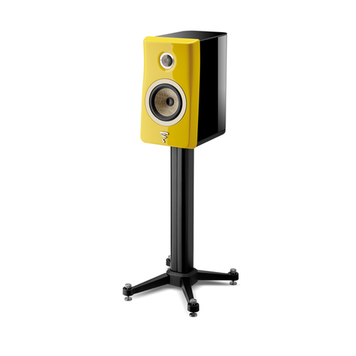Focal Kanta Stand No.1 - 2