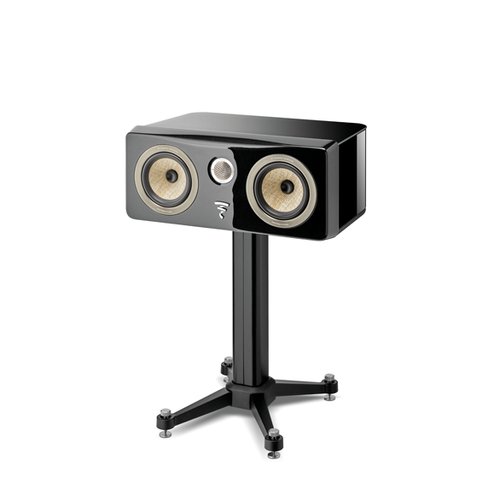 Focal Kanta Stand CC - 2
