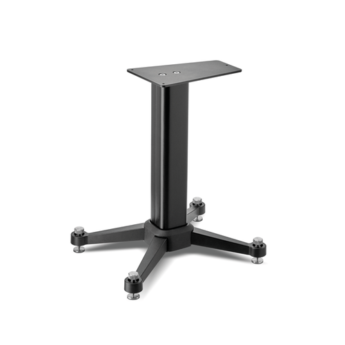 Focal Kanta Stand CC