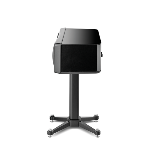 Focal Kanta Stand CC - 3