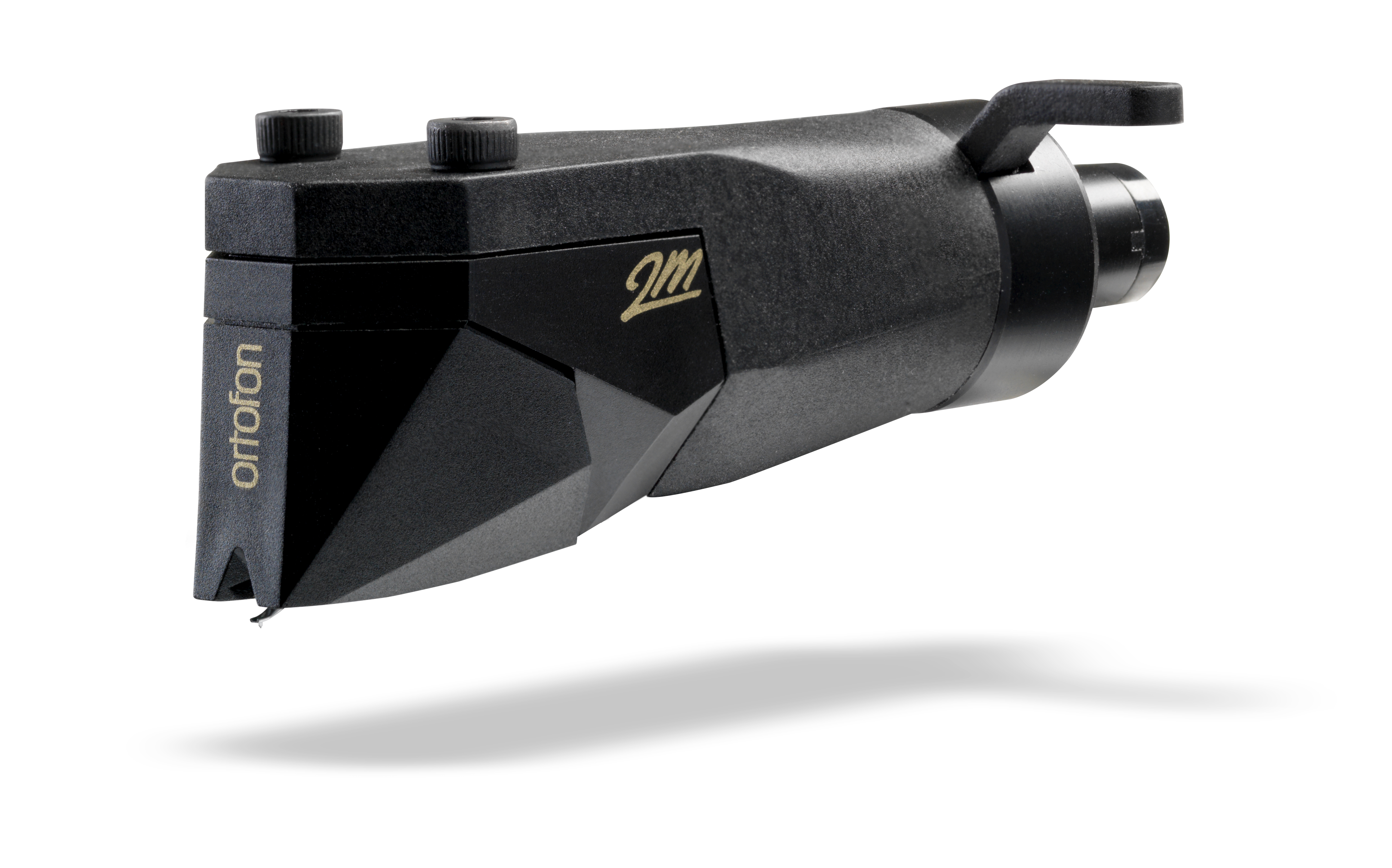 Ortofon 2M Black - 3