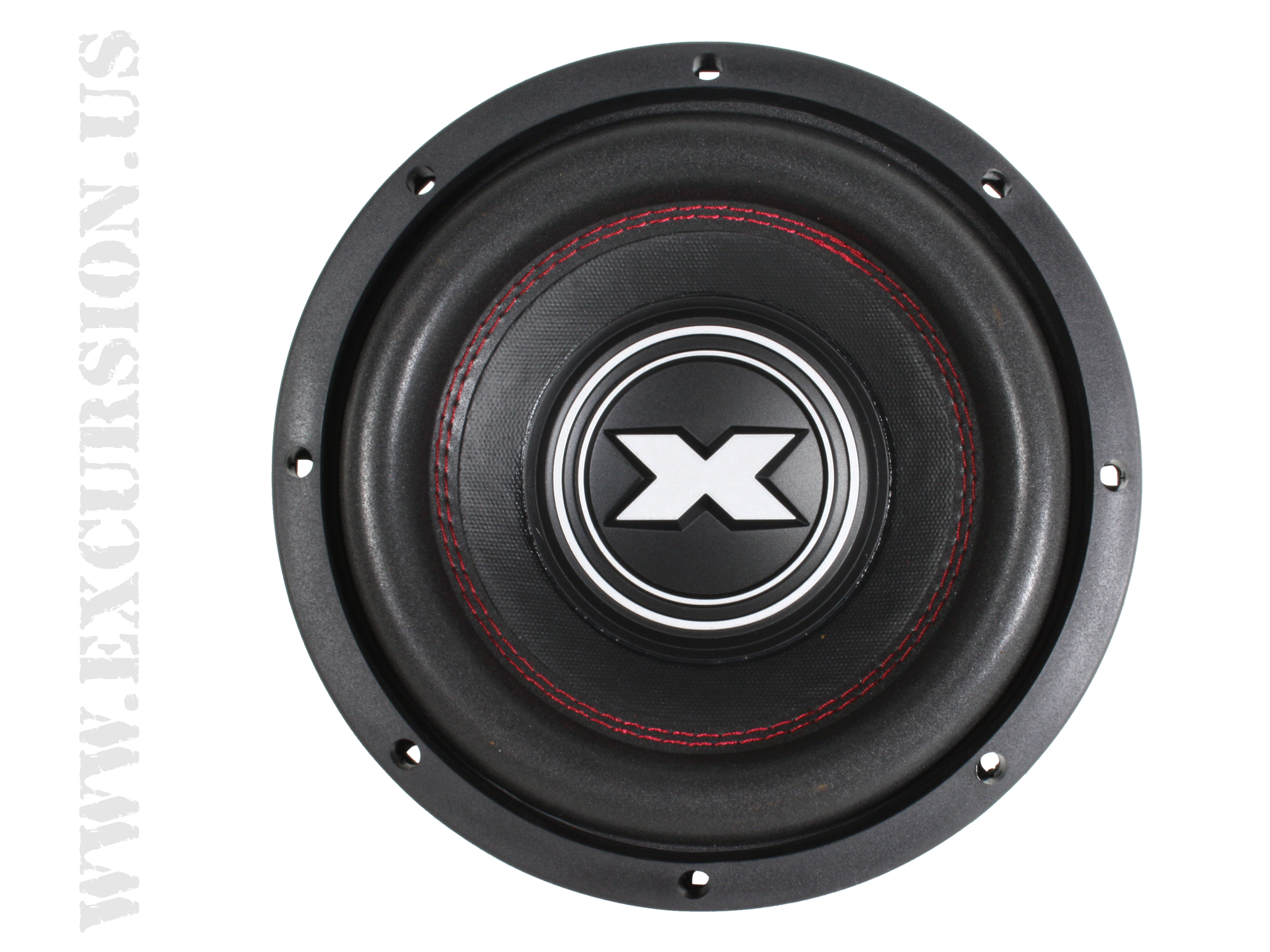 Excursion SXR.v2 8 D2 - 5