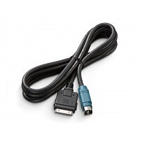 Alpine KCE-433i