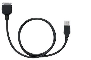 Kenwood KCA-IP102