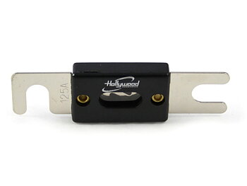 Hollywood ANL 125A