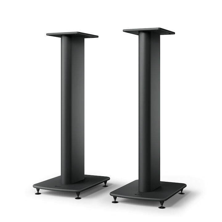 KEF S2 Floor Stand