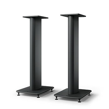KEF S2 Floor Stand