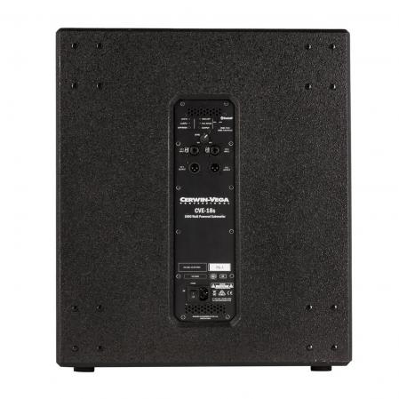 Cerwin-Vega CVE-18S - 2