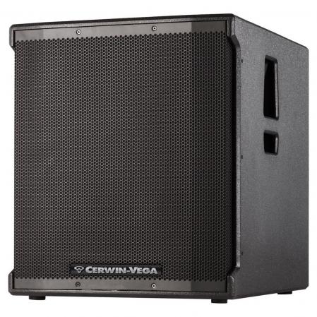 Cerwin-Vega CVE-18S