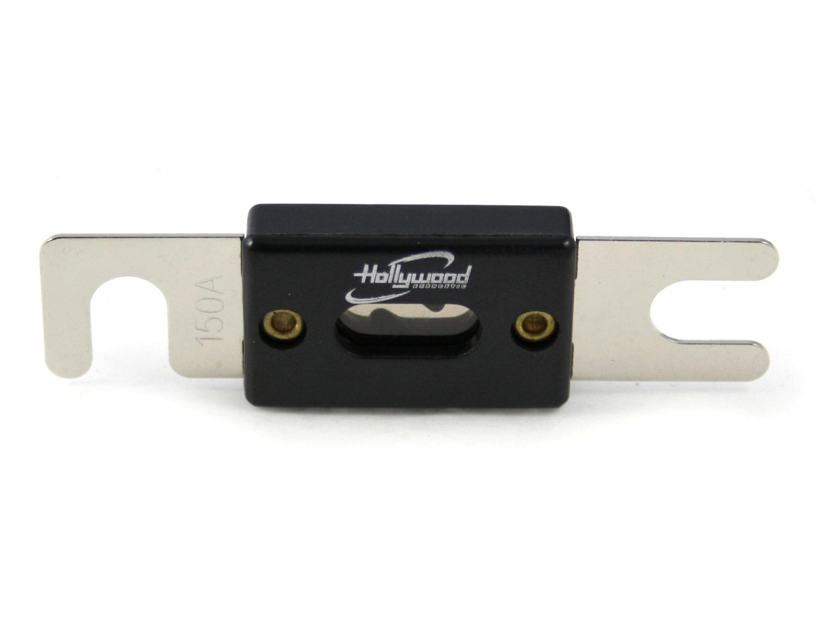 Hollywood ANL 150A