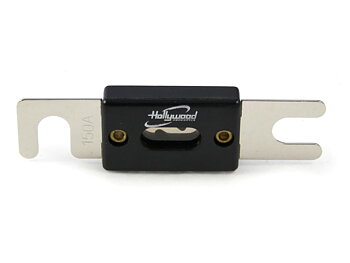 Hollywood ANL 150A