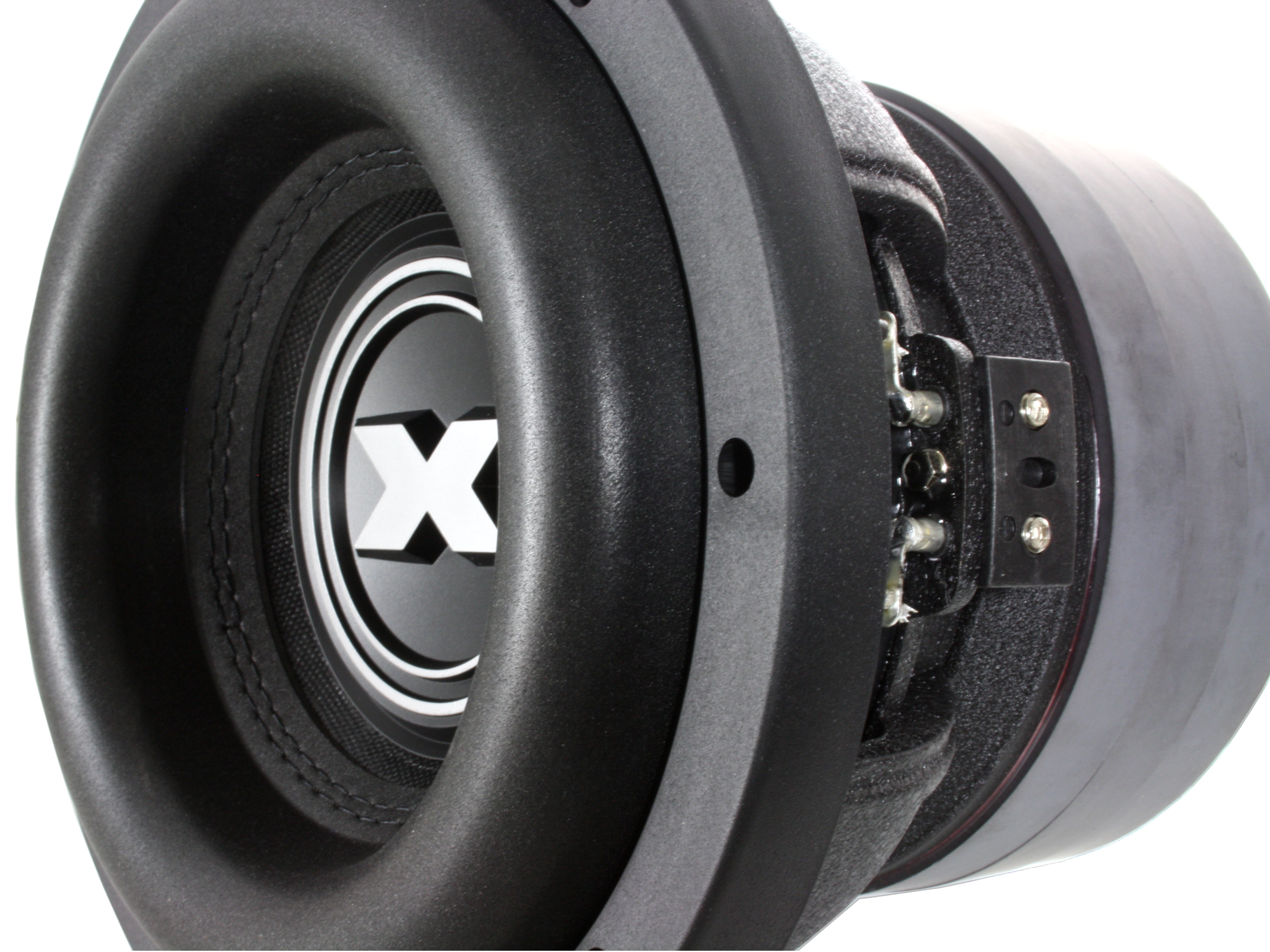 Excursion XXX.v2 8 D2 - 2