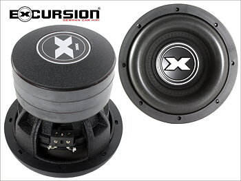 Excursion XXX.v2 8 D2