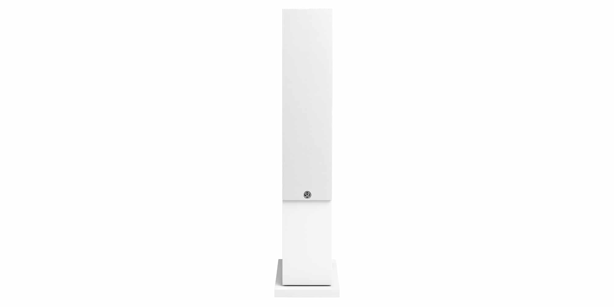 System Audio Signature 40 - 7