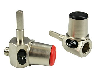 Hollywood  PRO HPN 48