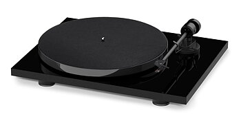 Pro-Ject E1 Phono