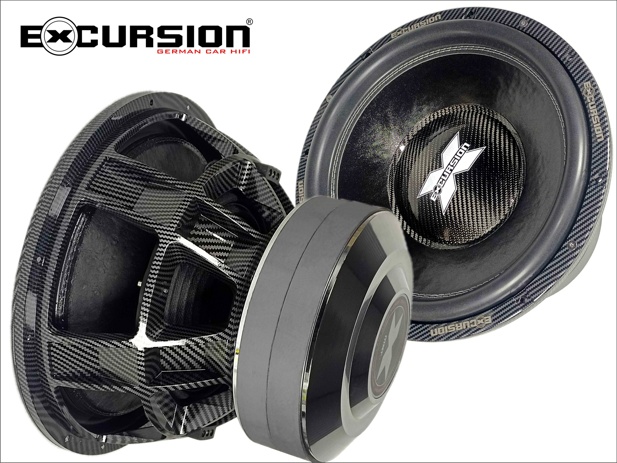 Excursion MXT.v3 15 D1 COMP