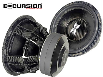 Excursion MXT.v3 15 D1 COMP