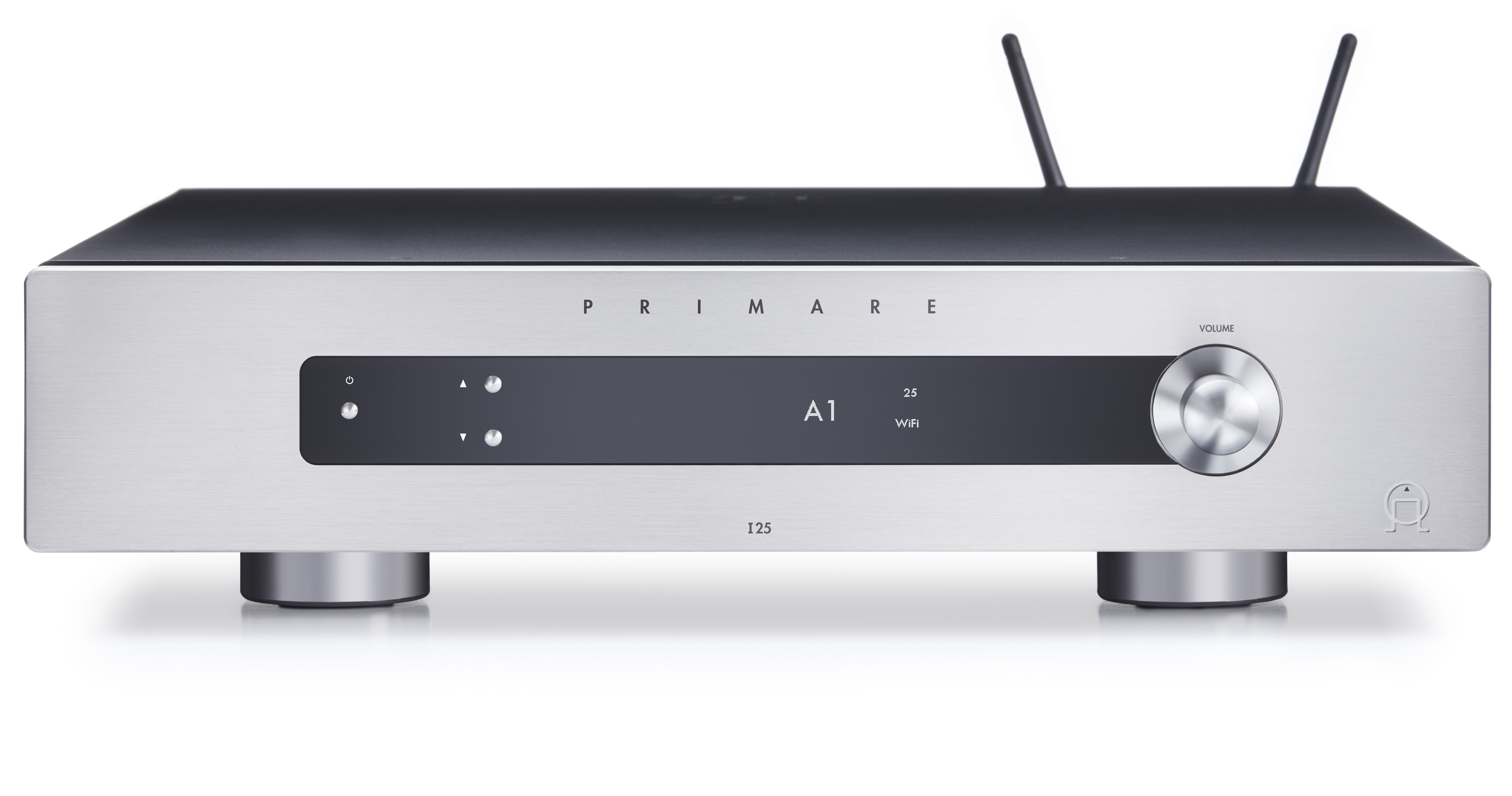 Primare I25 PRISMA DM36