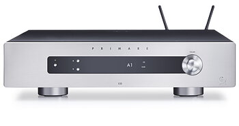 Primare I25 PRISMA DM36