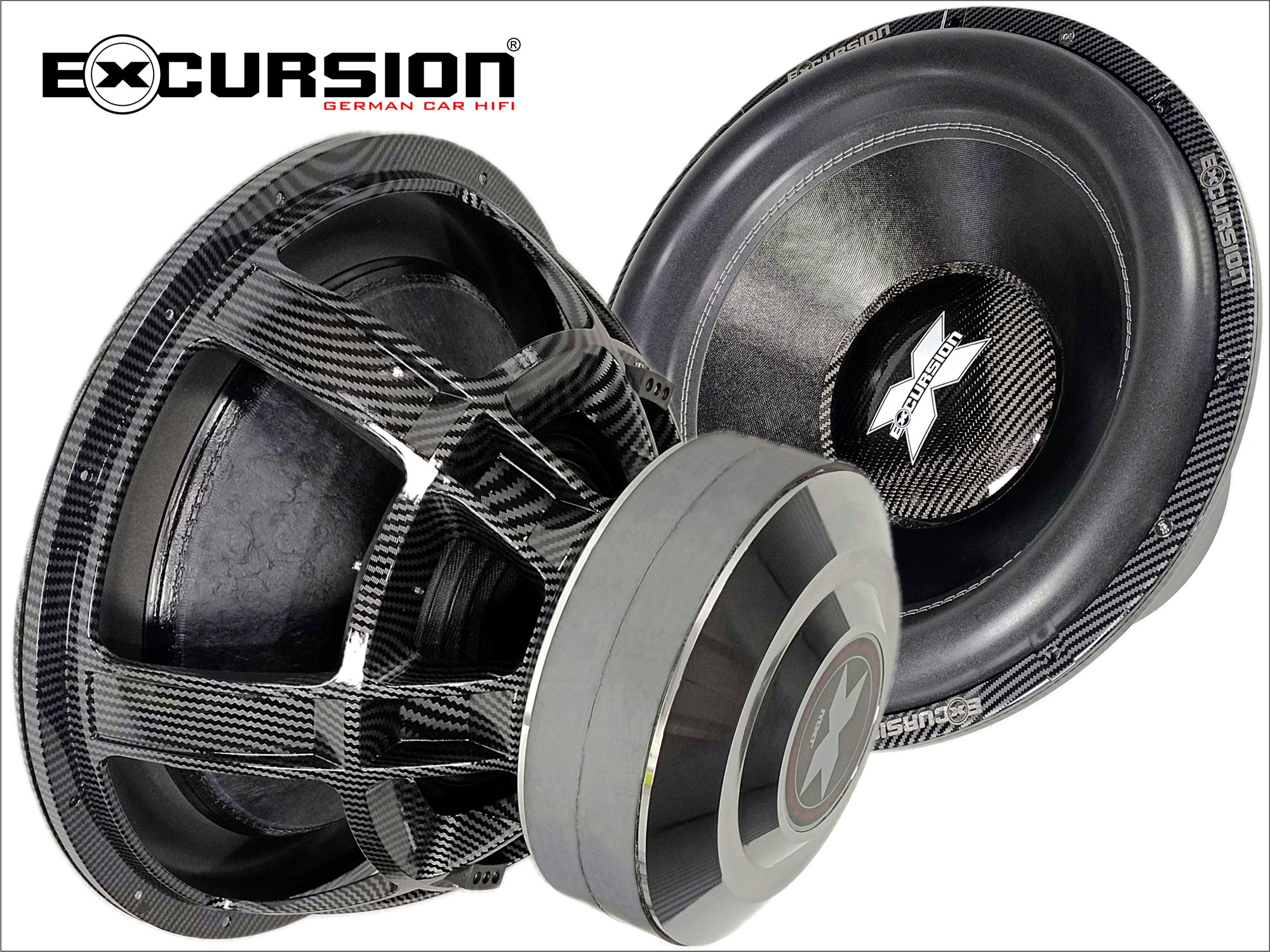 Excursion MXT.v3 18 D1 COMP